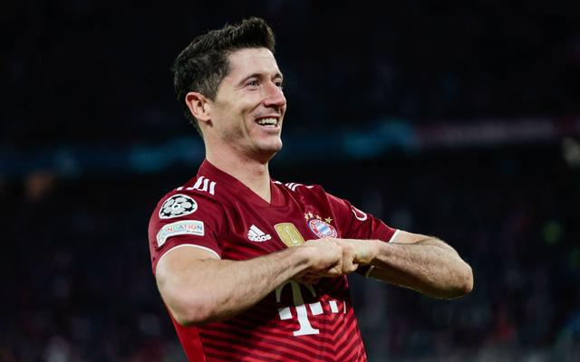 仅相隔3年，菲利佩以球员和主帅身份代表弗拉门戈两夺解放者杯