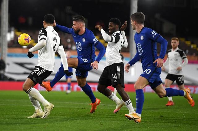 赖斯：本赛季的拜仁是欧洲最佳，这是本赛季战术上最难的比赛