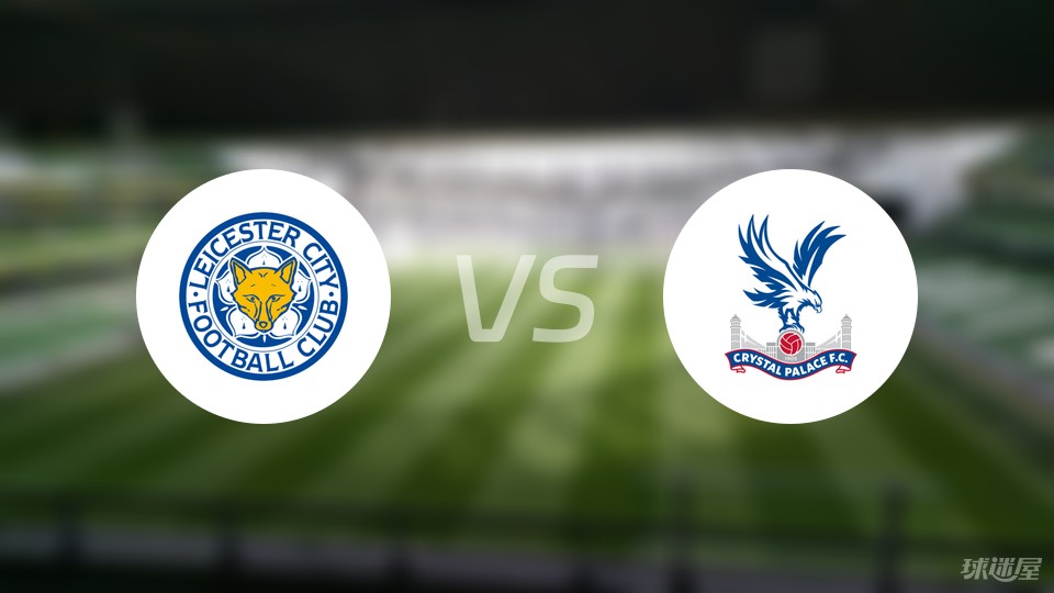 纳格尔斯曼与女友参加马拉松节目，呼吁为慈善活动捐款