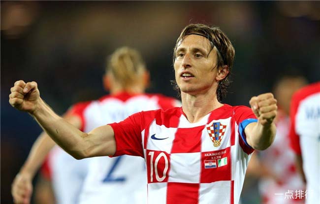 “苏超番外篇”，南京VS苏州足球对抗赛已有超5000人预约看球