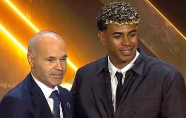 F1阿布扎比大奖赛｜周末酒店价格飙升1600%，停车位置紧张