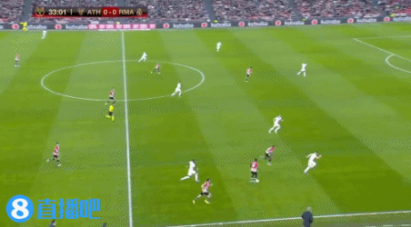 米兰vs拉齐奥首发：莱奥、恩昆库首发， 拉比奥出战