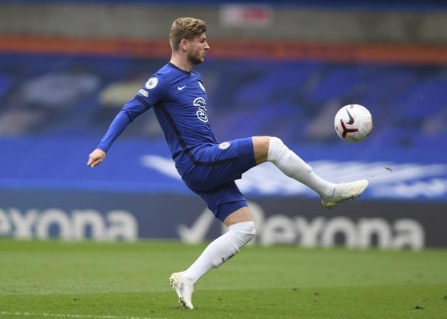 欧冠战报：麦肯尼、戴维联袂破门，尤文2-0轻取帕福斯