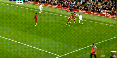 19投硬砸40分！广东迎来“加强版杜润旺”，这可是杜锋的锋线答案