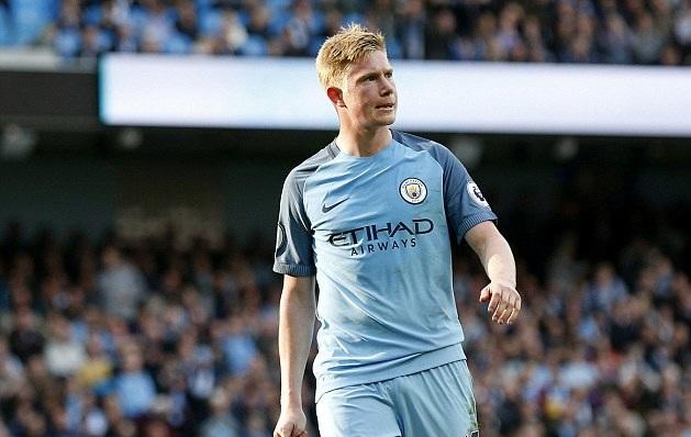 篮球NBA公布球衣销量榜，新晋巨星登顶