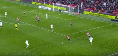 阿尔瓦雷斯：不认为自己有锦鲤特质，荣誉更多来自努力和坚持