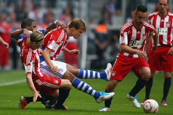 快船好起来了？Haynes：伦纳德将在周一对阵骑士的比赛中复出