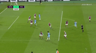 阿方索-戴维斯今日恢复部分合练，为接受手术以来首次