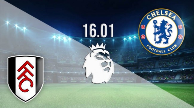 足球战术板：四种常见变化