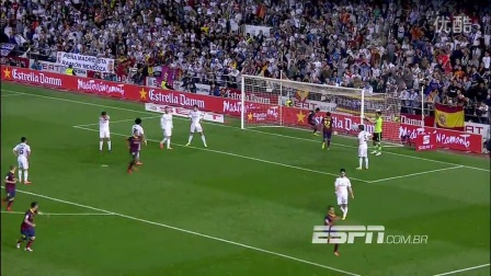 美记：格里芬当年也想终老快船，结果续约7个月后被交易至活塞