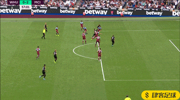 杜兰特1141场比赛砍下31000分，追平詹姆斯并列历史第三快