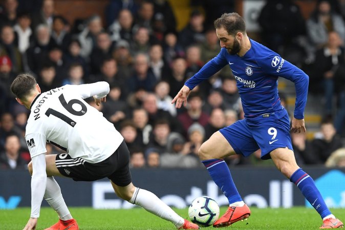 篮球盛宴已就位！主场门票火热在售