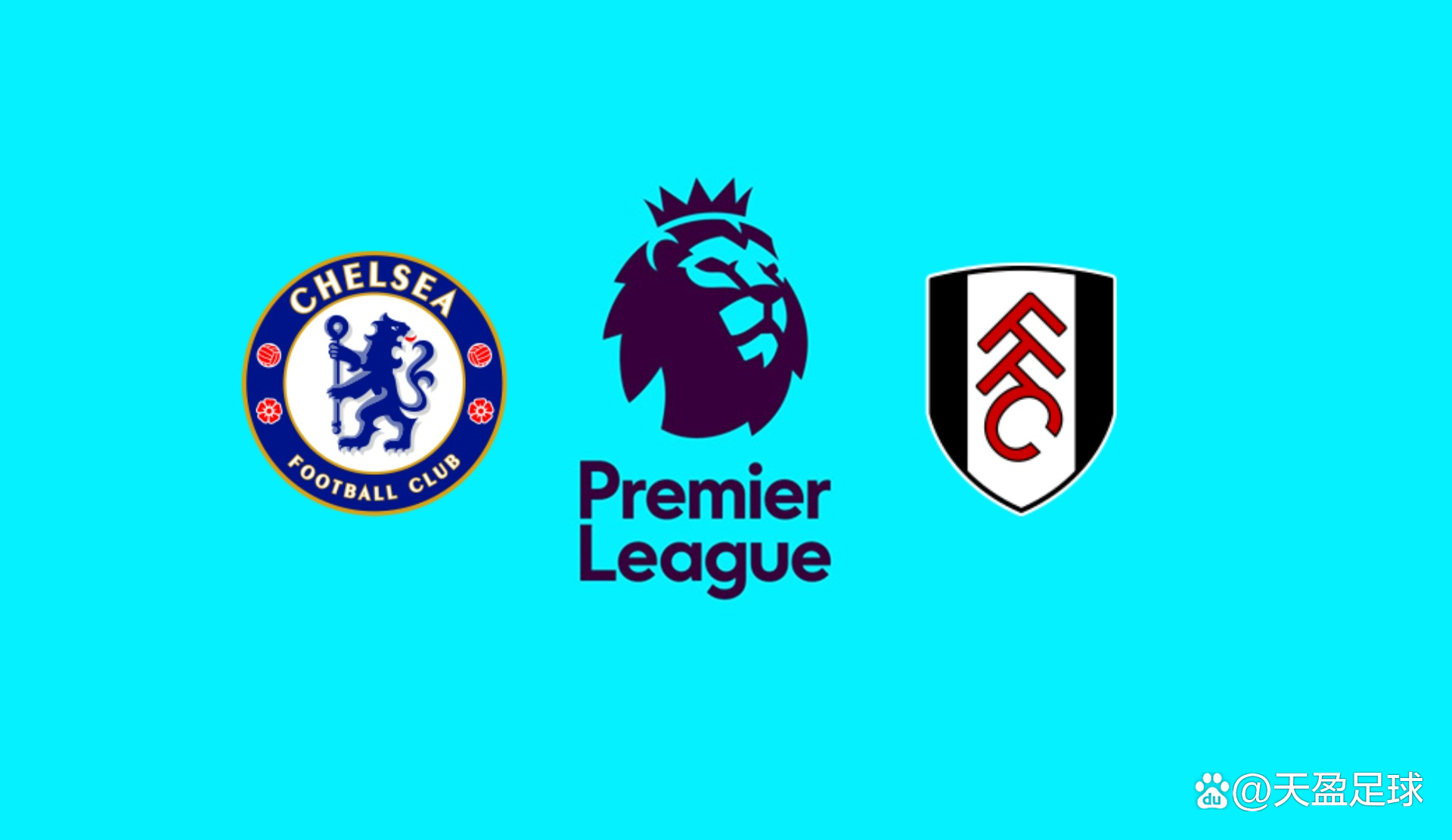 马斯切拉诺：我很自豪；布斯克茨和阿尔巴配得上这样的告别