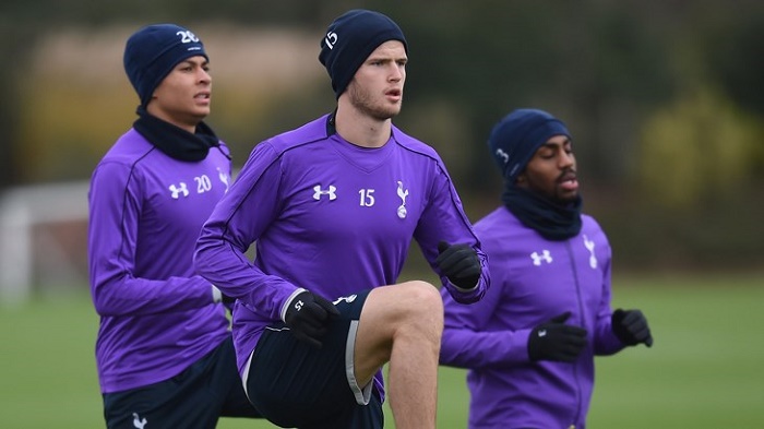 14场4球！19岁非洲中场天才新星横空出世，两大欧洲豪门都想签他