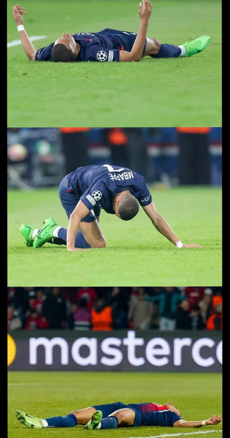 广厦男篮末节绝杀北京