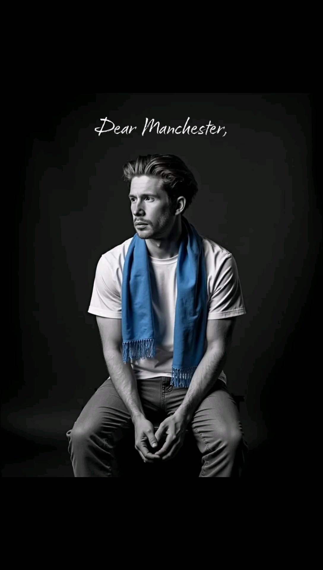 吉文：凯莱赫是欧洲三位最佳门将之一，他始终保持冷静的头脑