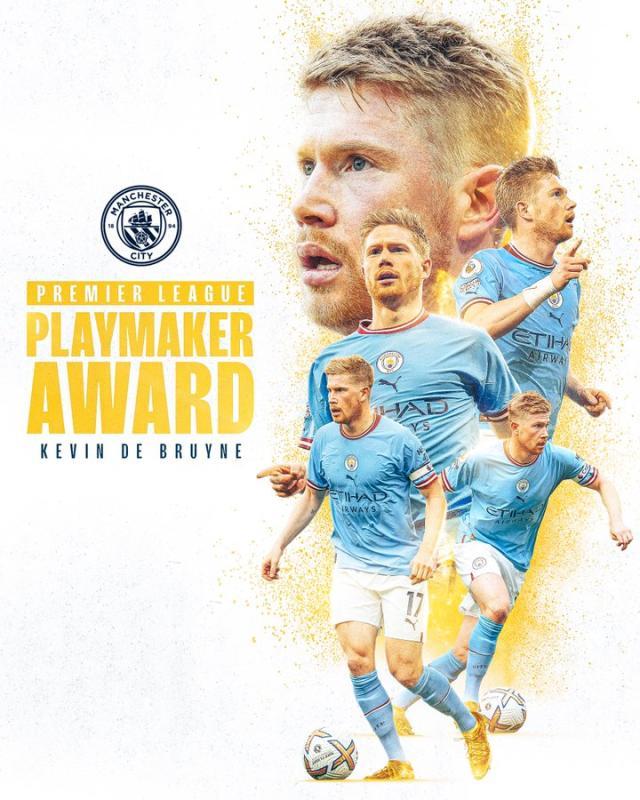 利物浦主力萨拉赫连续三轮替补，怒斥教练斯洛特，暗示可能离队。