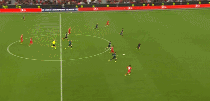 福建彩票公益金34200万元用于养老服务