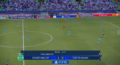 华夏幸福旧将许小龙：金元时代单场三、五百万的奖金很常见