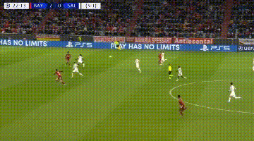 退役后务农，哈姆西克：和妻子养了29只鸡，鸡蛋多得吃不完