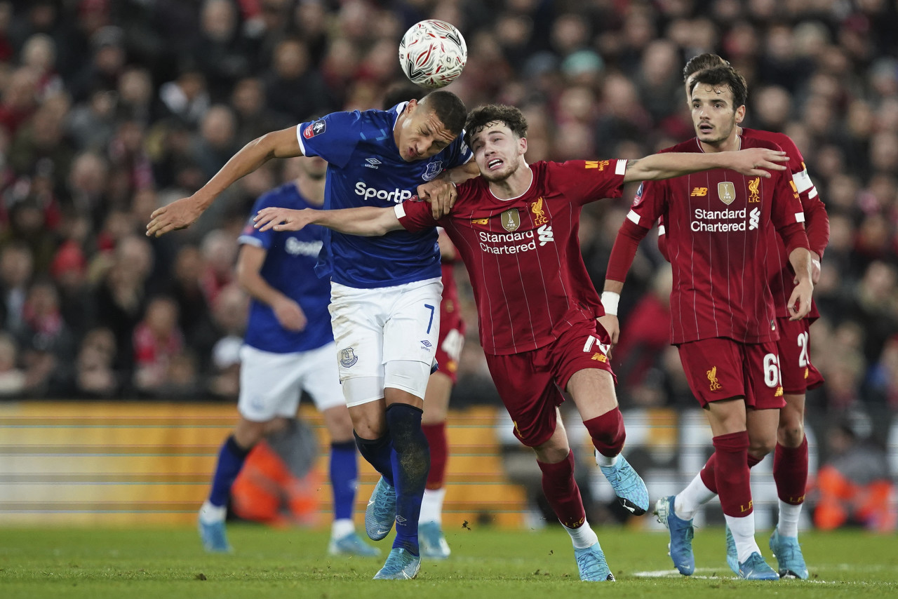 DO：纽卡求购谢什科的最新报价为至少8000万欧元