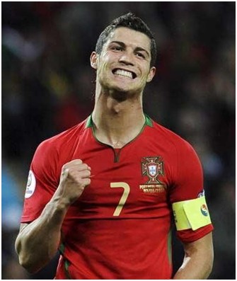 延续全运会火热状态！徐杰CBA杯首战独揽25分11助攻