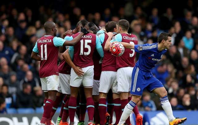 布鲁日边锋福布斯首次入选葡萄牙队，马丁内斯：他很有特点