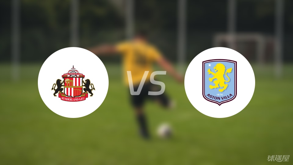 德国博彩税率争议导致运营商退出