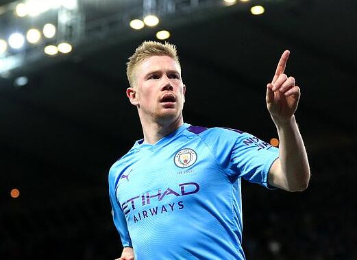 内尔高：我们都看到了道曼能做什么，我认为他的未来非常光明