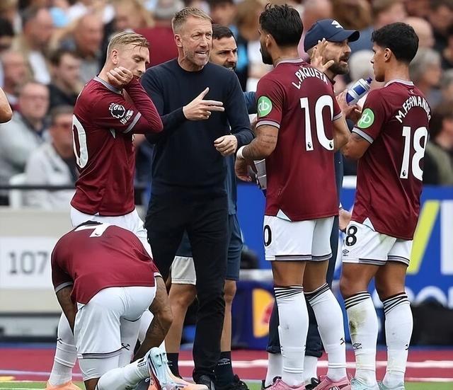 意甲爆笑剧场：绿黑小旋风VS紫百合魔法团，今晚谁家厨房不冒烟？