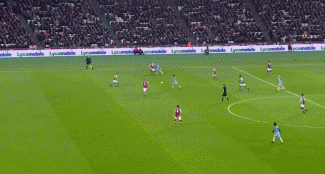 阿卡或退戴杯，WTA官宣各奖项提名，FAA跻身TOP5弗里茨重返一哥