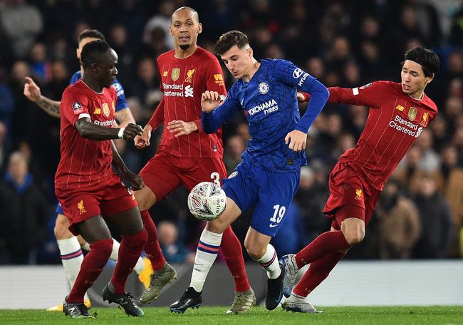 教练暂停布置太关键了