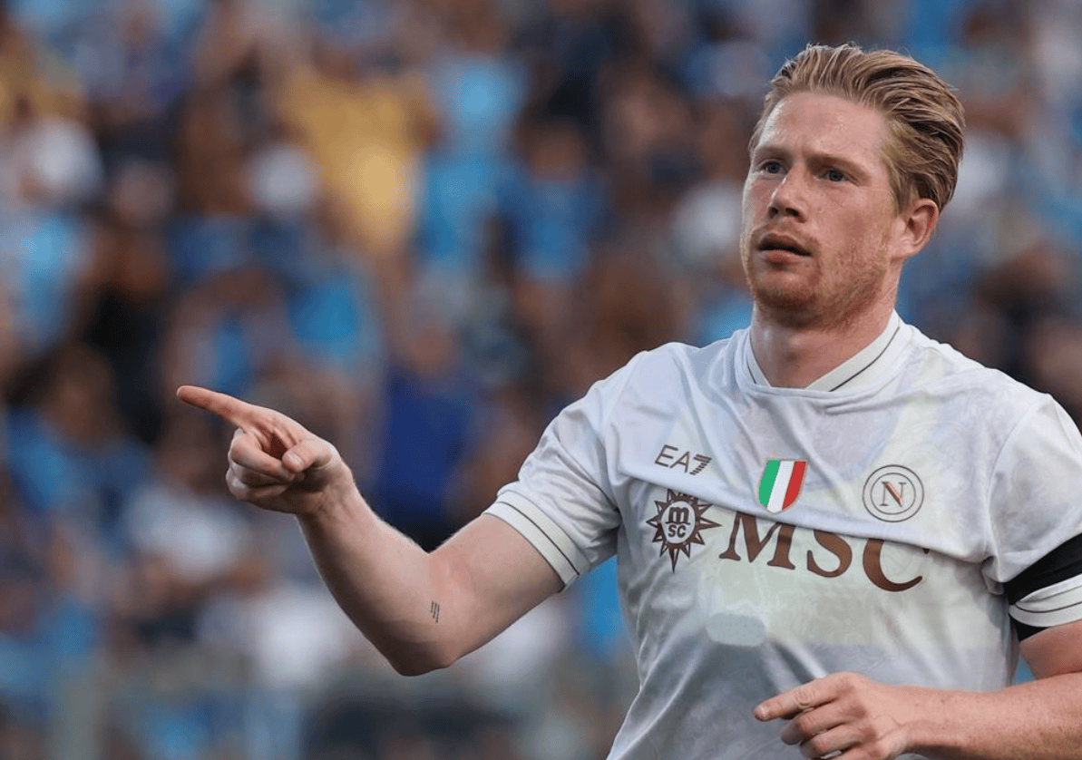 3-0！英超争冠格局骤变：神锋3场5球 12.1亿豪门3连胜落后枪手2分