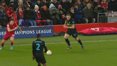 混团世界杯爆冷门！世界冠军丢大分，德韩首败，王曼昱回应伤病