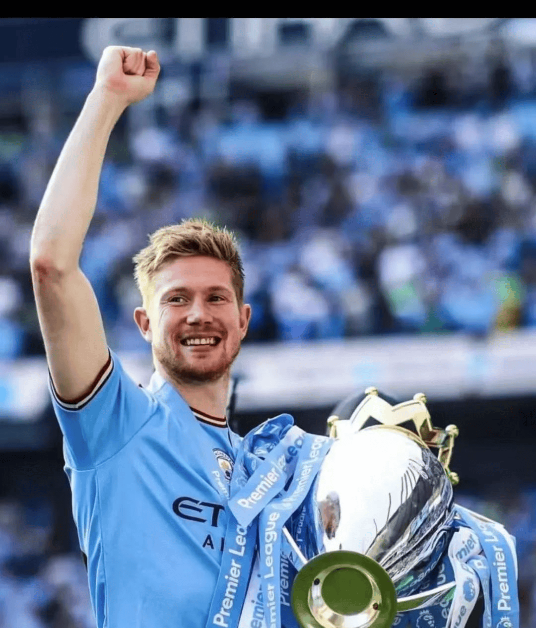 无缘墨超淘汰赛，纳瓦斯：这支队伍还有更多的潜力可以发挥