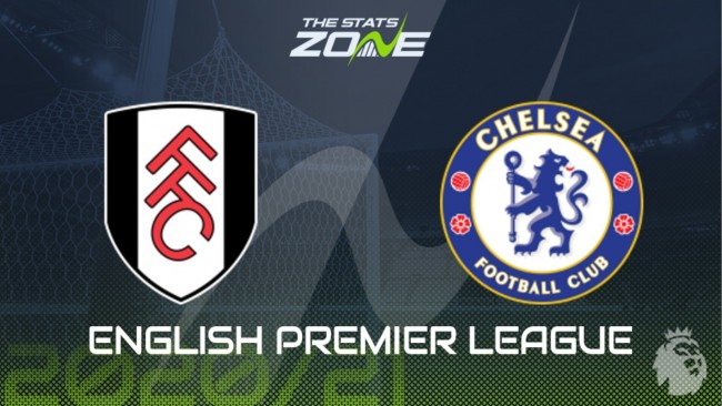 里瓦尔多：亚马尔不能只局限在右路，教练须为他创造更多选择