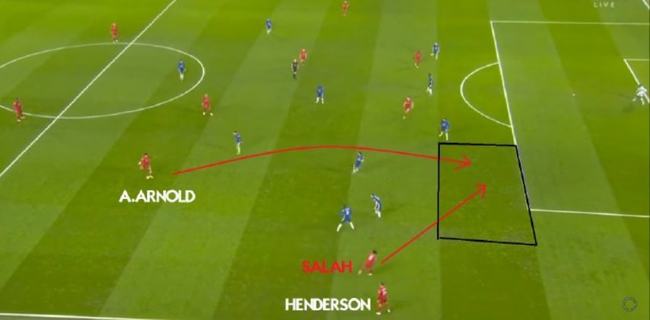 马卡：维尼修斯和皇马续约谈判远未达成，期限与年薪上有分歧