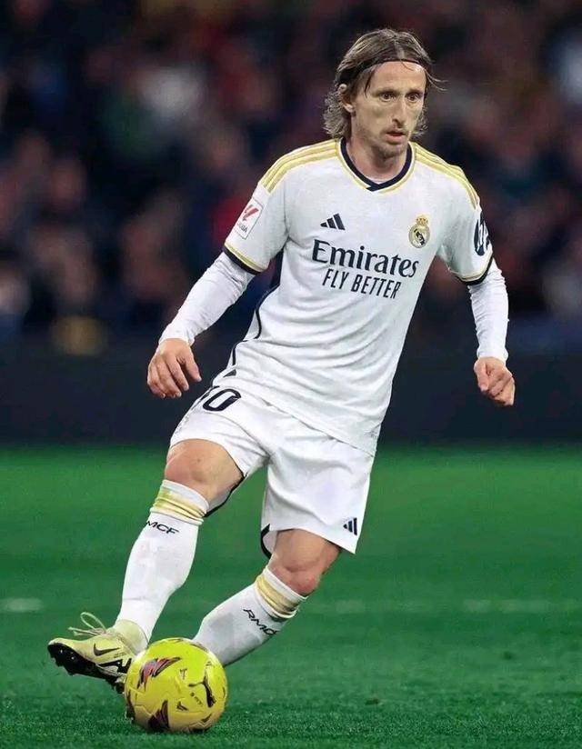 穆帅欧冠七胜贾府，仅瓜帅和安帅对单一对手胜场更多