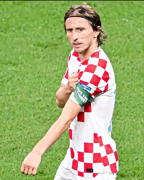 广东大赢江苏，却打出耻辱数据！三外援一项命中率为0，争冠难了