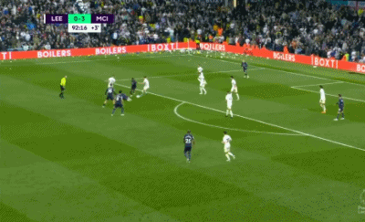 天空体育：那不勒斯希望引进马赛前锋格林伍德