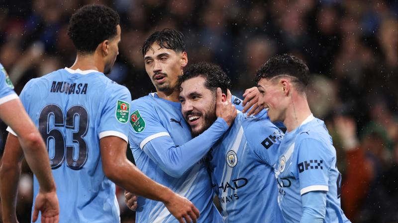 佛罗里达州Seminole部落独家博彩权延长