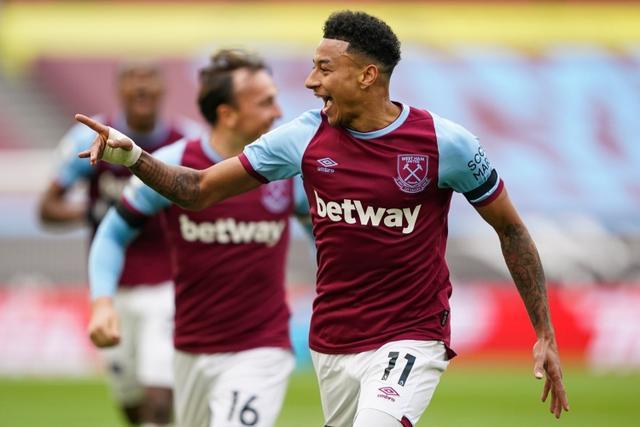 美记：多名高管认为马刺能为字母哥的交易提供理想报价