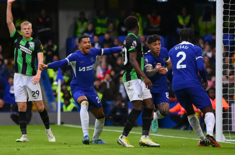 徐正源：对阵神户关键在中场；韦世豪：大腿伤势已经恢复很多