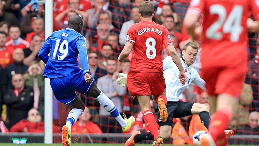 什克里尼亚尔：德国比我们强得多，我们踢得畏畏缩缩