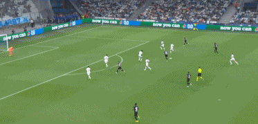 篮球NBA官方公布球员技术统计