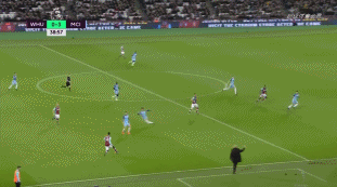 布兰特：赢下像黄潜这样的顶级对手，从来都不是理所当然的