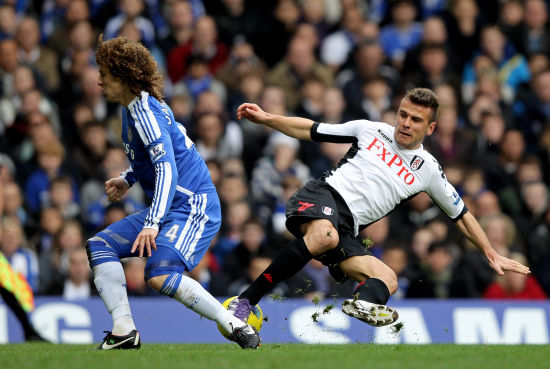 哈兰德：1-1的时候詹卢卡-曼奇尼摸我屁股，这激怒了我