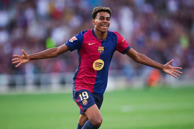 对阵都灵世界波破门，拉比奥攻入米兰生涯首球