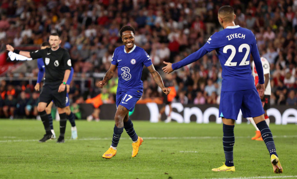 状态一般！阿夫迪亚14中7得到17分7板7助5失误5犯规