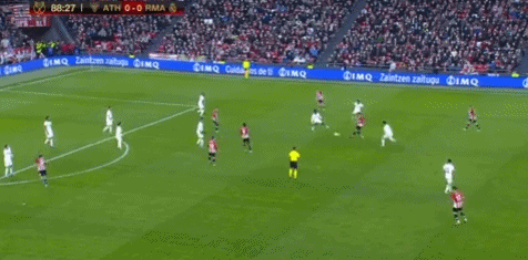 布伦森过去7场比赛场均31.6+6，复出后尼克斯4胜1负